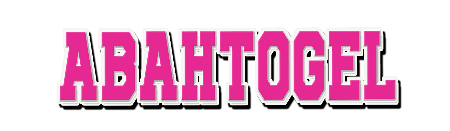 AbahTogel
