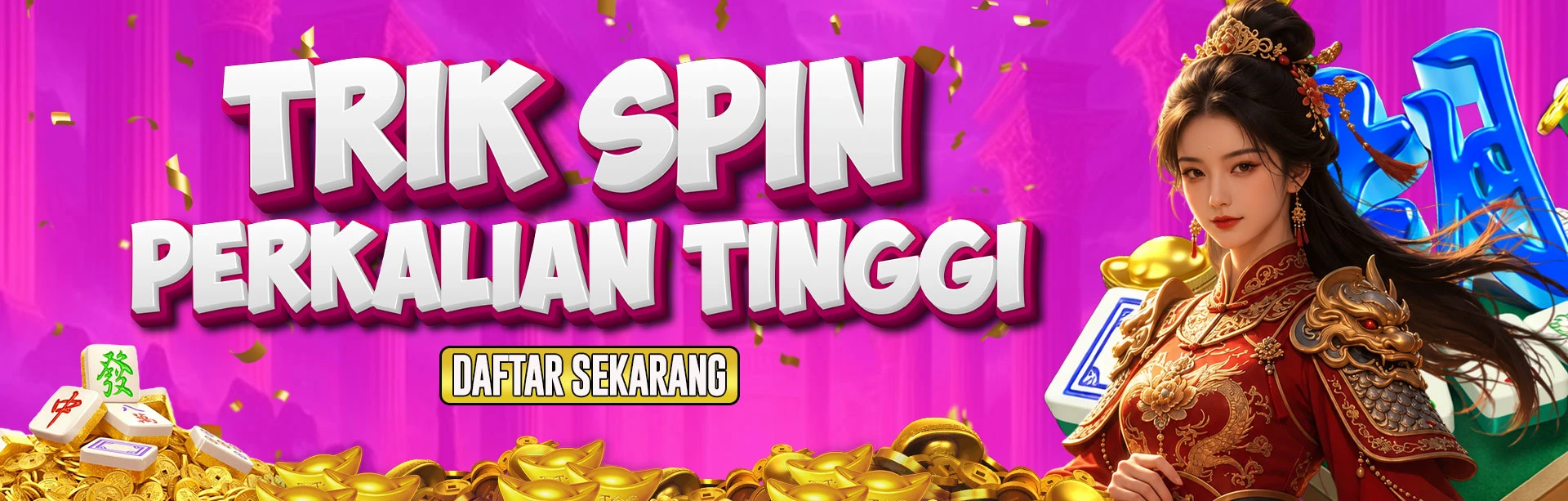 Abahtogel